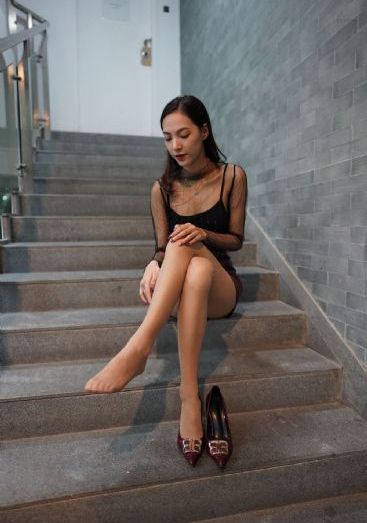 电影《老炮》完整版在线观看_超清在线观看电视