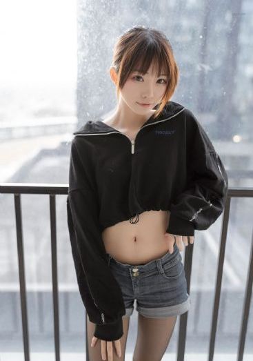 和搜子同屋的日子k8日本_国产剧免费电视剧