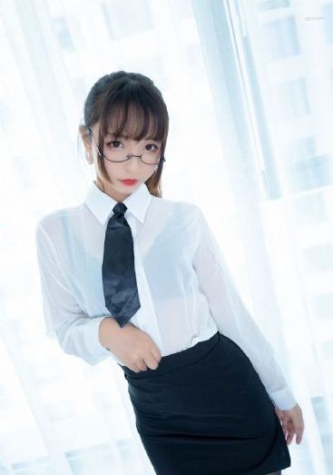 妈妈的朋友影片_4K在线观看电视
