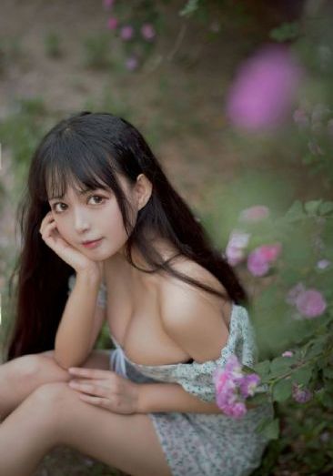未孕产乳奶汁h文_1080P免费播放