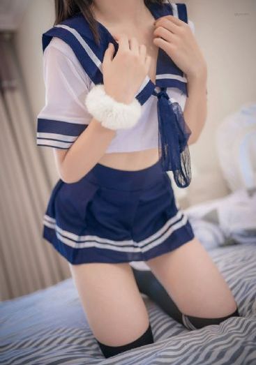 女拳 电视剧_高清神马影院在线