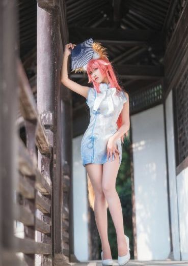 蚂蚁影视大全_国产剧最新电影在线观看