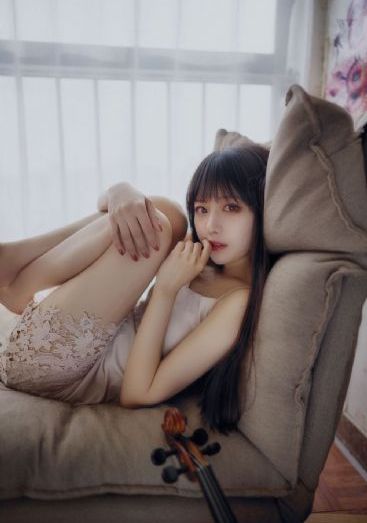 看见爱_DVD免费观看韩国