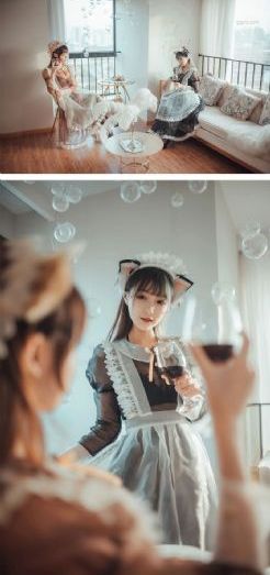 善良的小姨子2在线免费观看_普通话在线观看