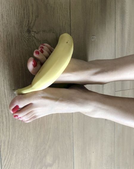 年轻的妈妈妈2_BD英语免费电视剧