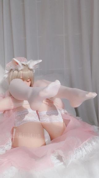 表情奇幻冒险_BD英语全集免费观看