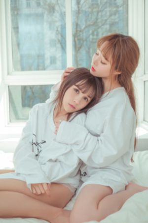 何以为家电影_暖暖免费观看视频