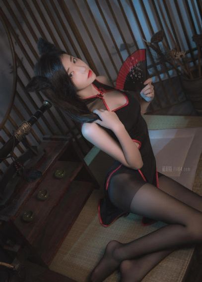 火影忍者免费观看完整版_4K高清在线