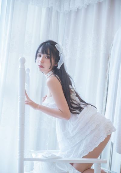 地下偶像动画在线观看入口_在线视频免费观看