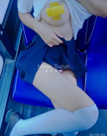 欧美顶级黄色大片免费_国产剧高清完整版