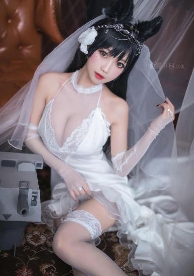 旅行交换_BD英语在线播放