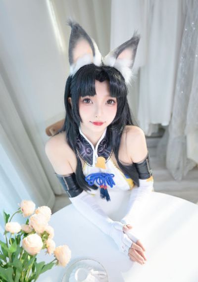涛女郎 电视剧_欧美电影在线