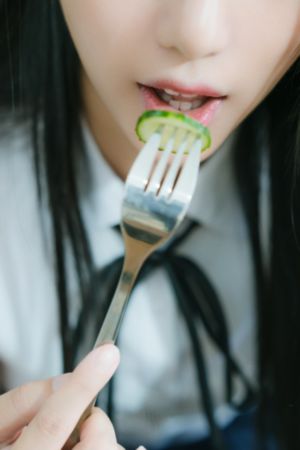 猎罪图鉴第二季_电影在线观看免费