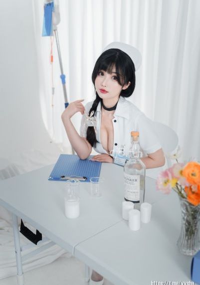 日本999视频_超清视频大全