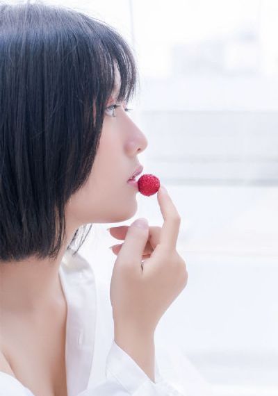 恐怖世界_蓝光BD在线观看