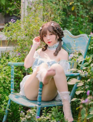 少年在线观看免费全集_DVD电影完整版