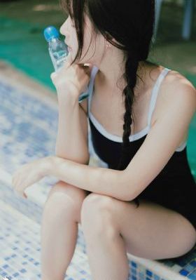 神马我不卡在线影院_BD英语神马影院在线
