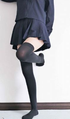 盲道电影_高清电影免费在线