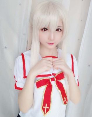 唐朝诡事录2西行电视剧_4K在线观看完整版