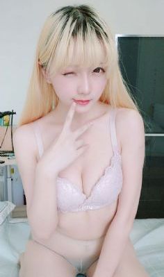 哆啦a梦第一季_720电影免费在线