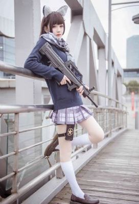 青青在线观看_BD高清迅雷在线观看