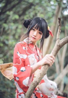 啊荒野_蓝光高清免费观看