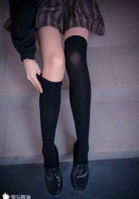 唐朝豪放女在线_1080P神马影院在线