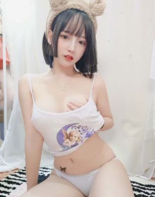 看免费韩剧_BD韩语手机在线看