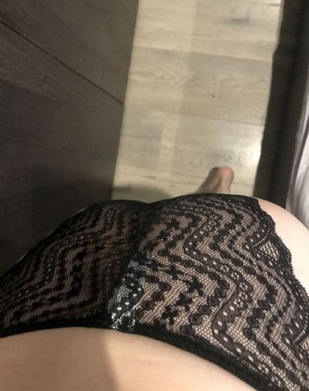 双面胶电视剧_BD英语全集免费观看