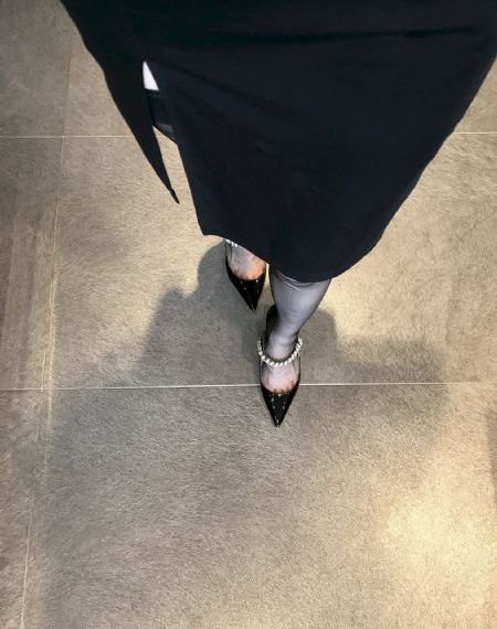 飞车动漫_BD国语高清完整版