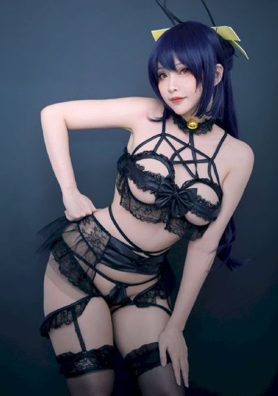 折腰电视剧1-40集完整版_1080高清在线观看