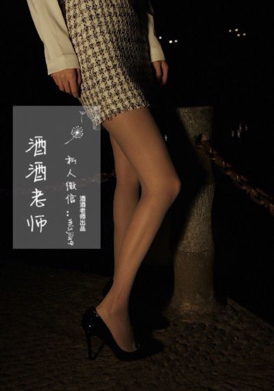 梦想改造家第十一季_720影视在线观看