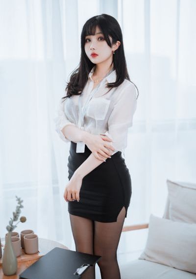 sinisistar动漫_成长在线视频免费观看