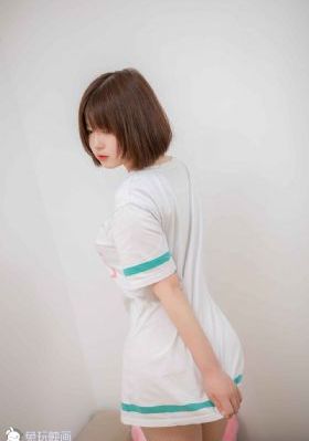 异域 电影_BD英语HD在线观看