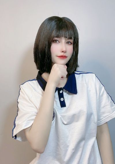 www.97在线视频_剧情片高清在线