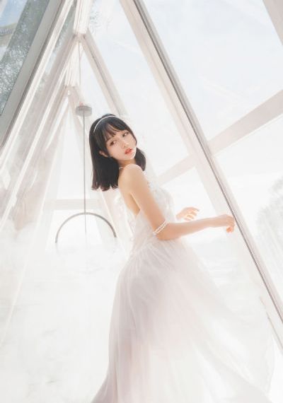 女律师的坠落_蓝光神马影院在线
