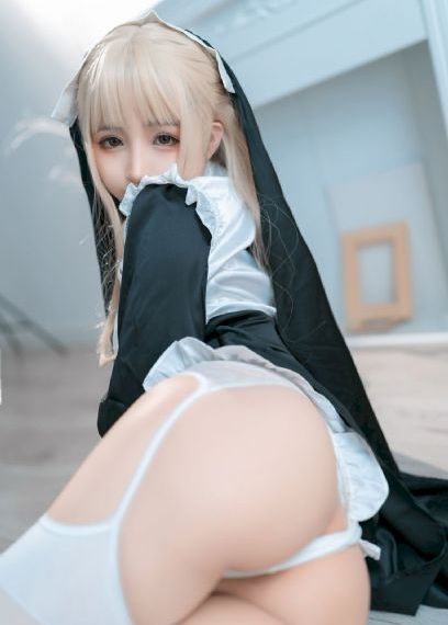 女老师的日记_HD神马影院手机在线