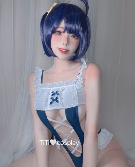 无耻之徒第九季电视剧在线观看_手机免费播放动漫