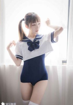 姐妹色_1080动漫免费观看