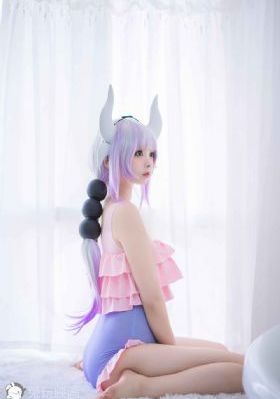 好姑娘3电视剧在线观看_DVD在线观看视频