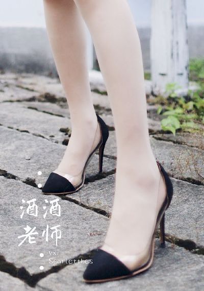 一路向北电影免费观看视频_BD日韩电影在线