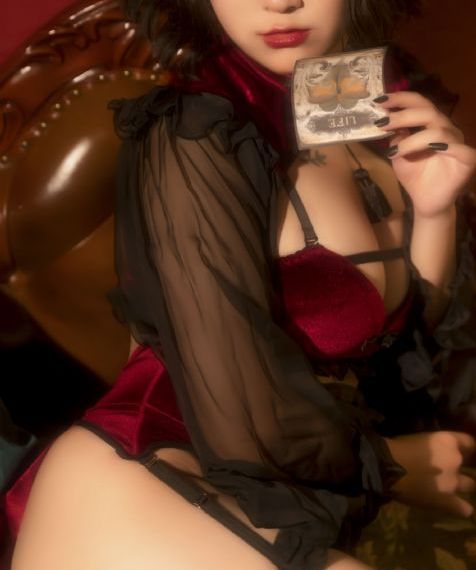 我的女友韩国电影_HD动漫在线观看