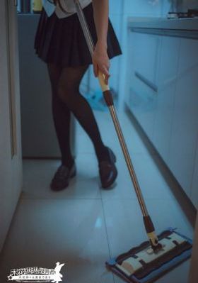 潮与虎_超清神马影院手机在线