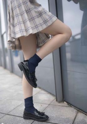 丝宝vip_国产剧完整视频观看