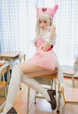 深田咏美在线看_1080神马影院在线