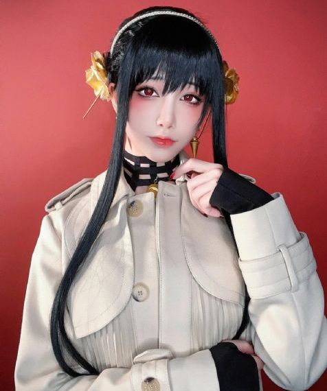 天天剧工厂_DVD在线观看