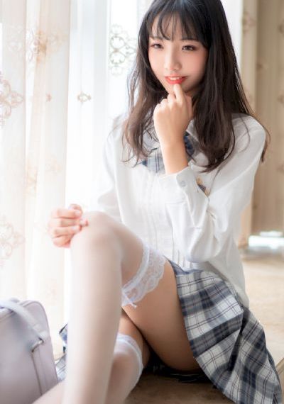 8090电影在线观看_国产剧神马影院手机在线