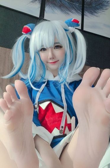 突袭4免费观看完整版高清_DVD日韩电影在线