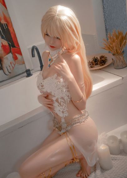 美美哒电视剧免费观看完整版4_1080P手机在线看