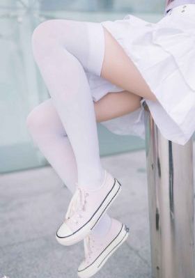 乔家的儿女电视剧_HDBD在线观看